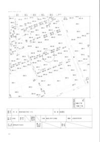 新潟県新潟市東区竹尾２丁目