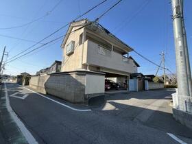 群馬県館林市美園町