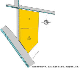 愛媛県松山市恵原町