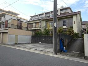 愛知県名古屋市名東区社台１丁目