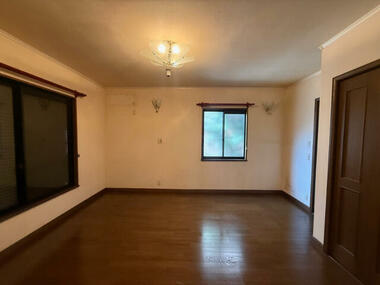 代表画像_外観@234040797280