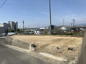 福島県郡山市日和田町字朝日坦