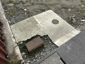 福井県福井市藤島町