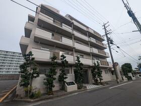 岐阜県各務原市蘇原六軒町４丁目