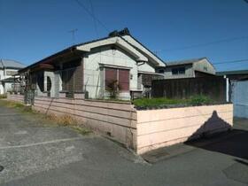 鹿児島県霧島市国分広瀬２丁目