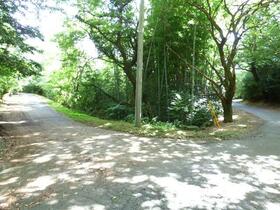 静岡県伊東市吉田