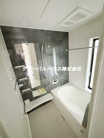 埼玉県さいたま市大宮区大成町１丁目