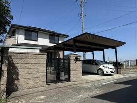 愛知県安城市里町菖蒲池