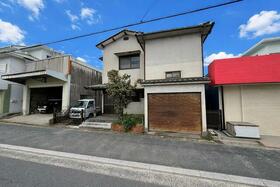 福岡県飯塚市鯰田