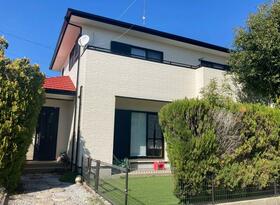 佐賀県佐賀市久保田町大字徳万