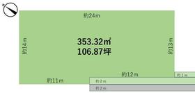 埼玉県北本市宮内３丁目