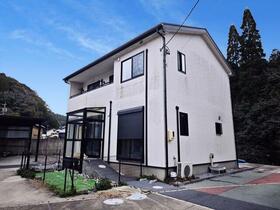 愛知県瀬戸市八王子町