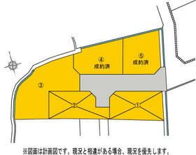 愛媛県松山市畑寺４丁目