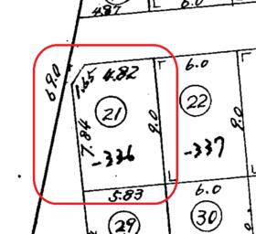 北海道札幌市北区西茨戸四条２丁目
