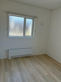 北海道札幌市白石区北郷三条２丁目