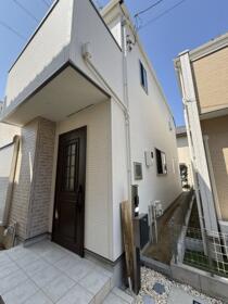 千葉県佐倉市王子台５丁目