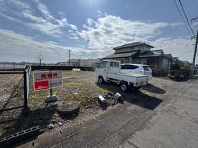 岐阜県本巣市見延