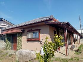 茨城県筑西市女方