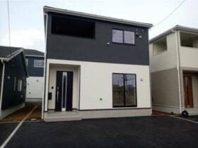 栃木県小山市東間々田２丁目