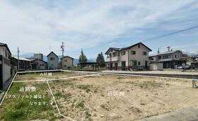 長野県大町市大町