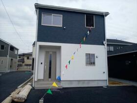 栃木県小山市東間々田２丁目