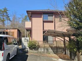 岐阜県瑞浪市陶町大川