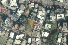 沖縄県うるま市字安慶名