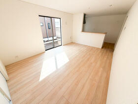 栃木県下野市下石橋