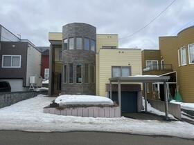 北海道札幌市南区藤野五条５丁目