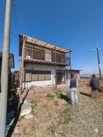 栃木県栃木市片柳町４丁目