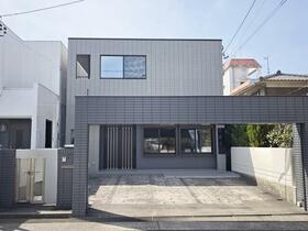 愛知県名古屋市名東区八前３丁目