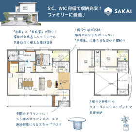 大分県大分市下郡東２丁目