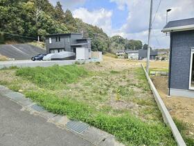 静岡県掛川市吉岡