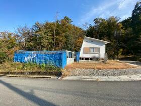 京都府亀岡市畑野町広野猿尾