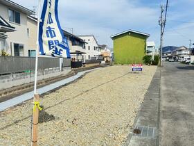 岩手県盛岡市津志田中央３丁目