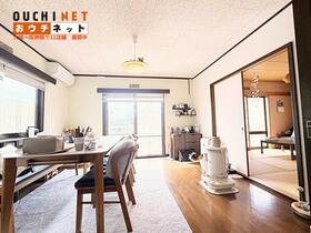 京都府亀岡市東別院町鎌倉見立