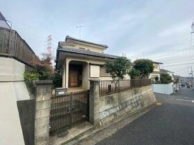 神奈川県横浜市瀬谷区阿久和東２丁目