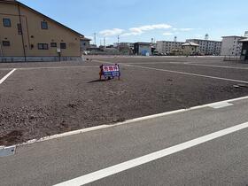 静岡県富士市中丸