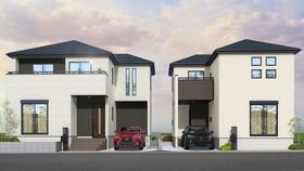 埼玉県草加市草加５丁目