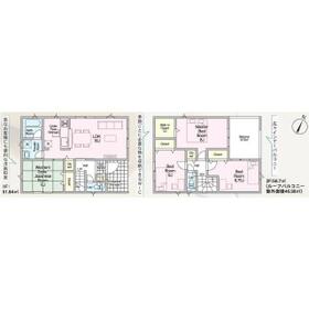 滋賀県彦根市正法寺町