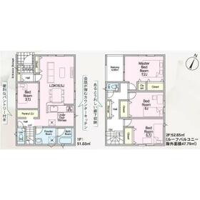 滋賀県彦根市正法寺町