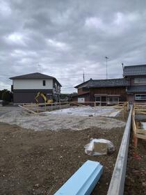 滋賀県彦根市正法寺町