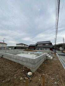 滋賀県彦根市正法寺町