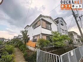 大阪府高槻市深沢本町