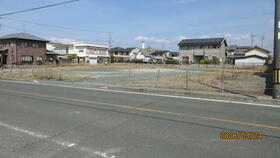 愛知県豊橋市忠興２丁目