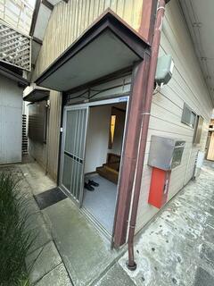 代表画像_外観@223039941646