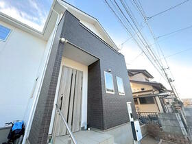 埼玉県行田市持田５丁目