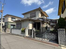 香川県高松市円座町