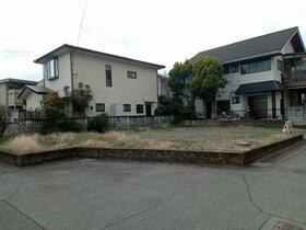 山梨県甲府市山宮町