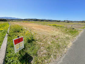 鹿児島県鹿屋市川東町